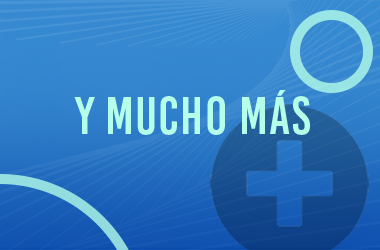 Cms-Banner-3.jpg